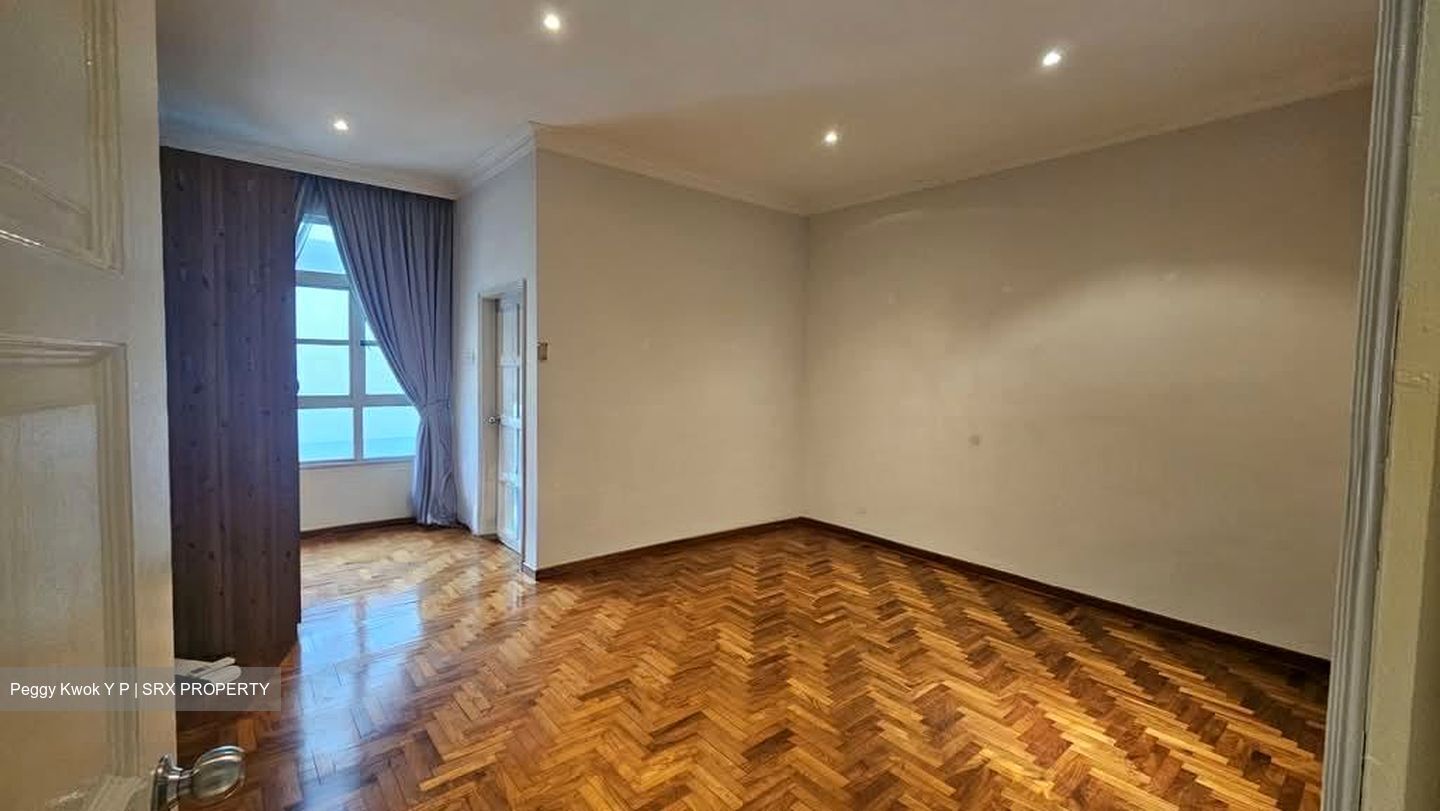 Casa Jervois (D10), Apartment #599999031